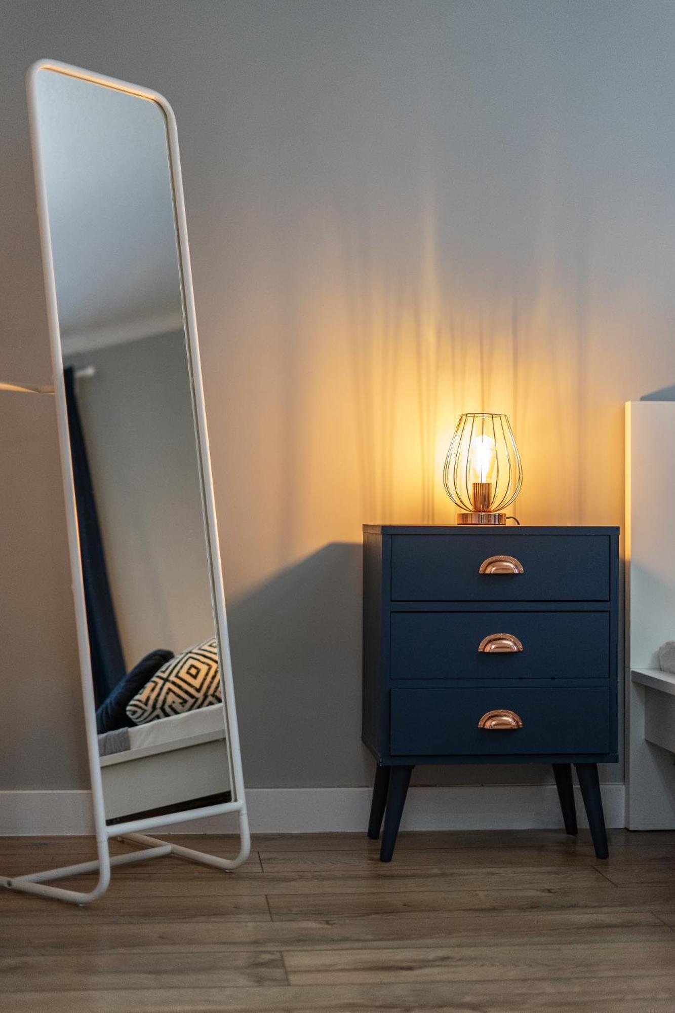 Apartment 36 Centrum - Mieszkanie Dla 10 Osob Gdynia